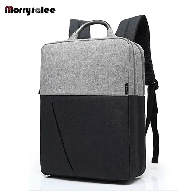 Crossbody Specifically Business Shoulder Bag Male Korean Version Of Crossbody Specifically Business Shoulder Bag Male Korean Version Of The New Gift Backpack Custom Computer