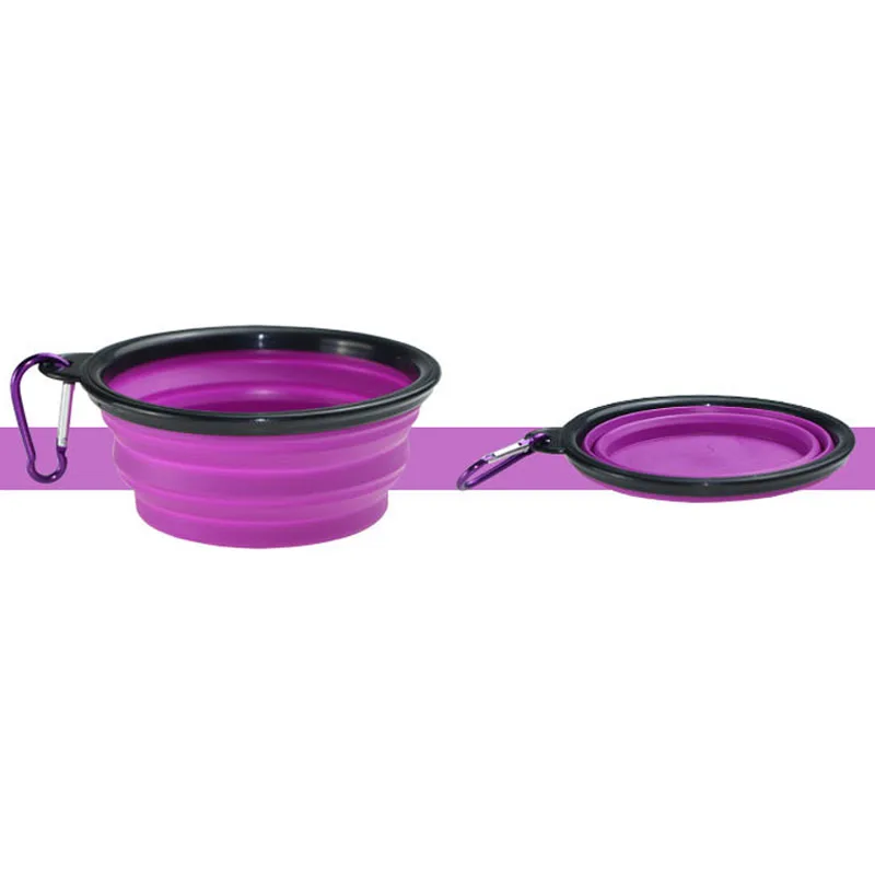 PUPLE