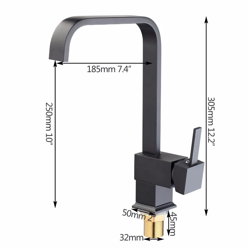 Black Tap
