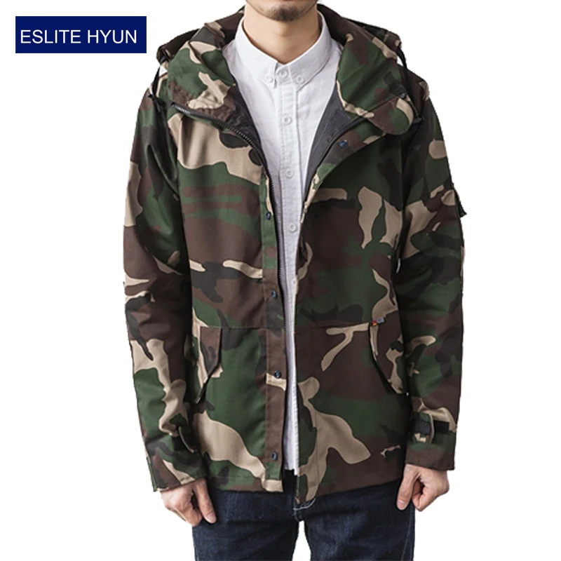 Aliexpress.com : Buy 2017 New Arrival Mens Casual