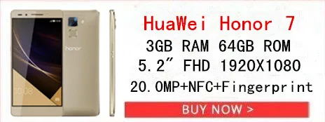 Быстрая доставка DHL Huawei maimang 4 G7 Plus G8 4G LTE сотовый телефон MSM8939 Android 5,1 5,5 "1920X1080 3 ГБ Оперативная память 32 ГБ Встроенная память отпечатков пальцев