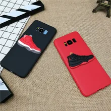coque galaxy s7 chaussure coque galaxy s7 chaussure