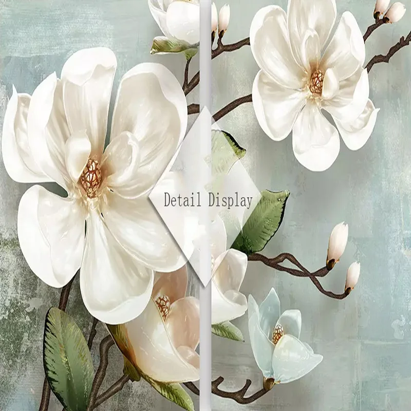 renovacao da casa 03