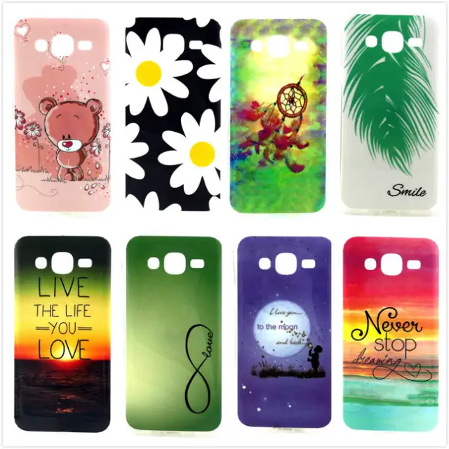 samsung galaxy j5 case elephant samsung galaxy j5 case elephant