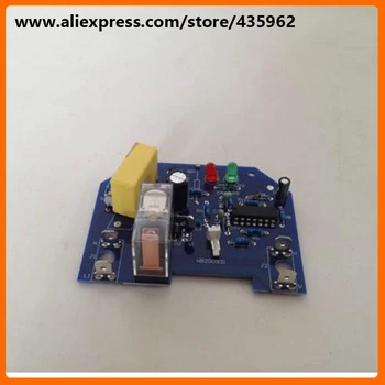 

220V water pump pressure controller circuit board high quality spare part