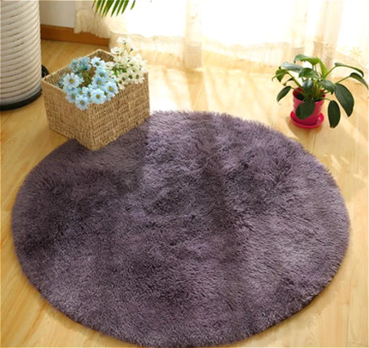 2214421019_222217085_meitu_21