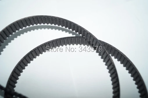 

Roland machine belt,425-5M-A,Roland 700 ,machine parts