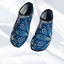 SALSPOR, женские носки для йоги, профессиональные Нескользящие хлопковые носки, гимнастика Спорт Йога, балет, танец, тренировка, работа