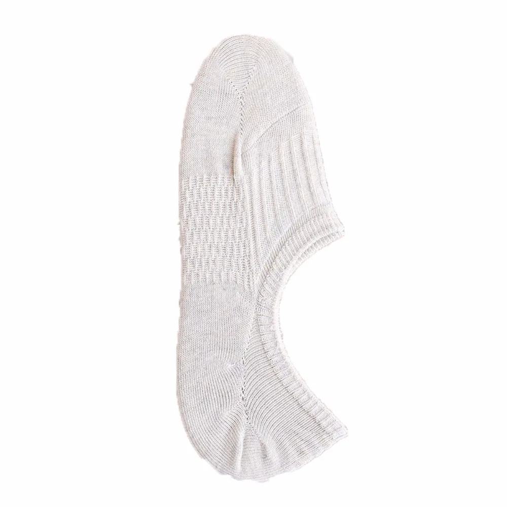 SCKHX-0005-Light Gray