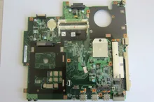 F6V integrated motherboard for a*usa laptop F6V full 100%test