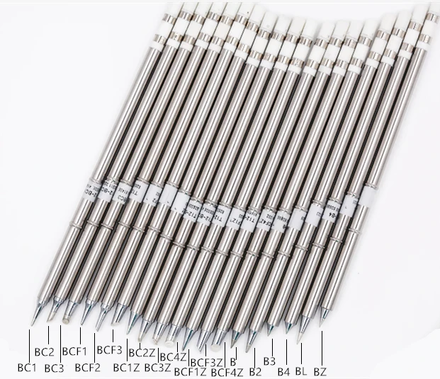 HI8%I_W)@$T9JWD2EV0VEZA_