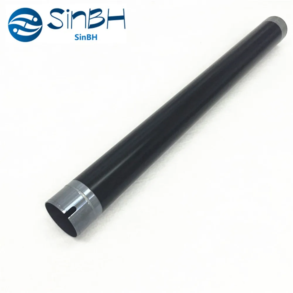 toshiba 255 upper roller