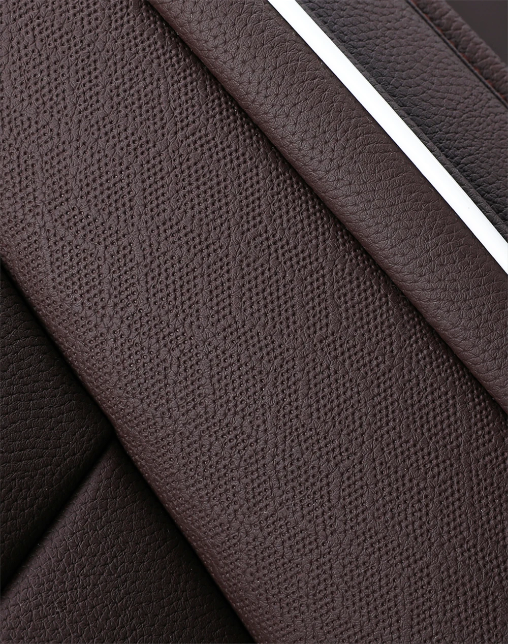 Автомобильный чехол на сиденье автомобиля-Стайлинг автомобиля подушки сиденья автомобиля площадку, подушки для автомобильных сидений для