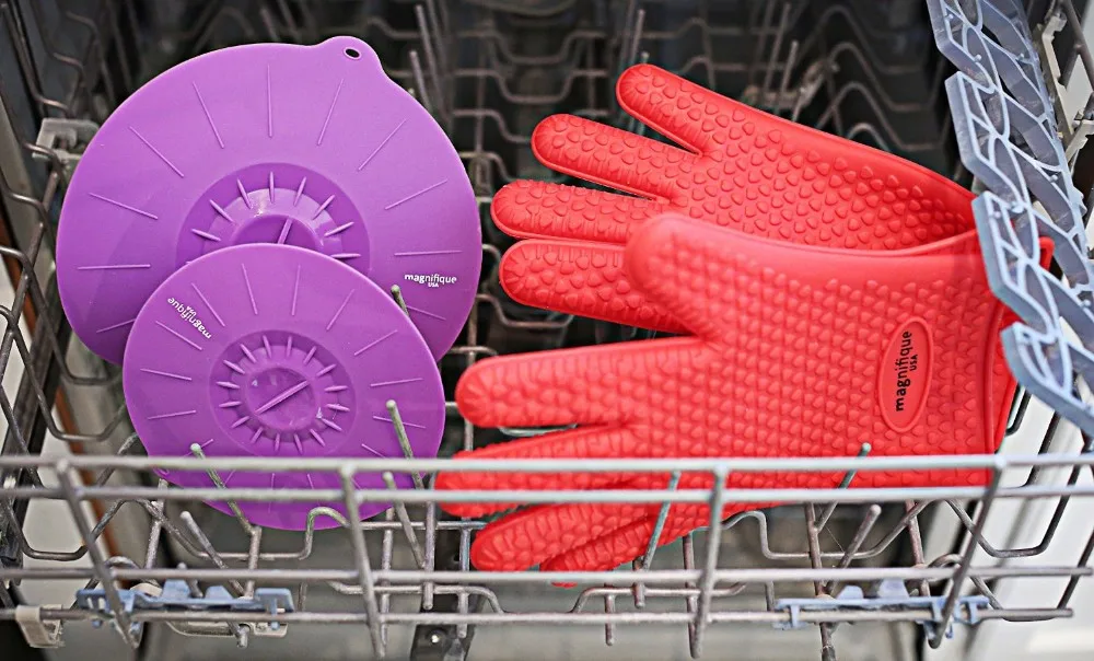 Silicone Suction Lids-12