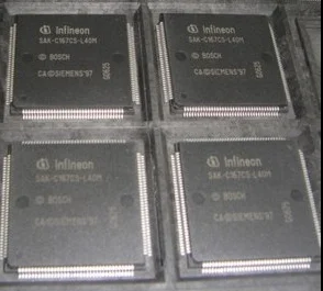 

SAK-C167CS-L40M New Ones