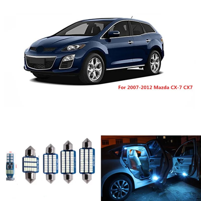 12pcs-Canbus-White-LED-Light-Bulbs-Interior-Package-Kit-For-2007-2012-Mazda-CX-7-CX7.jpg_640x640