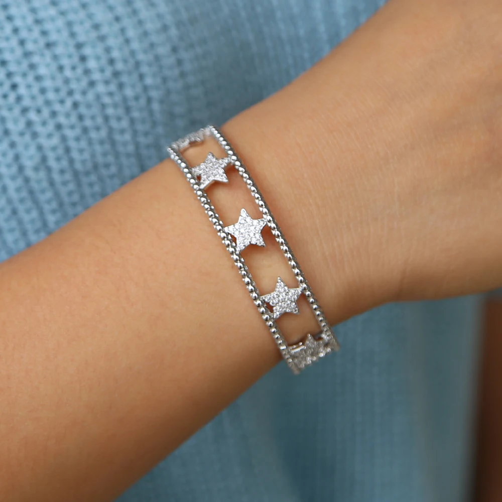 B187  BRASS 10.99-11 (9)