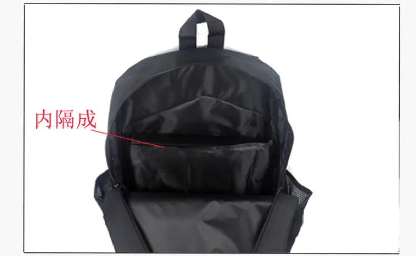 QQ20181019210627
