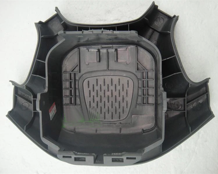 

For Pajero V31 V33 Horn Steering Wheel Cover