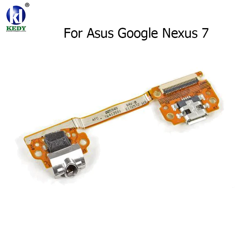Asus Nexus 7 Дисплей Купить