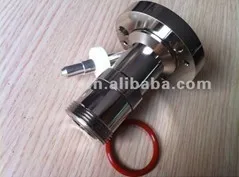 

7/8 eia f to 7/16DIN f