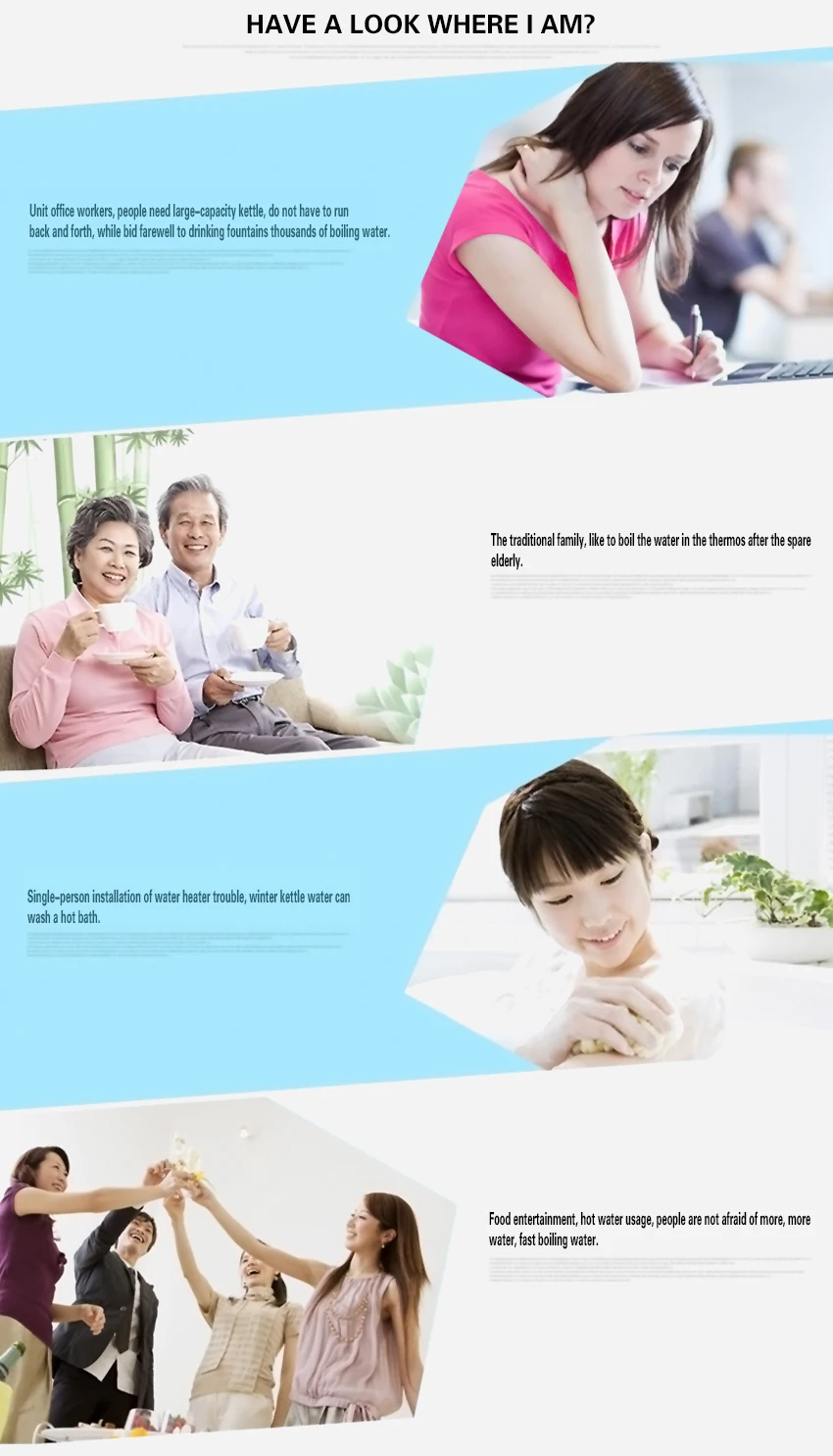 Dsp Electric Kettle 1 7l Plastic Boil Dry And Overheart Protection Teapot Insulation Household Appliances For Kitchen Kk1112 Electric Kettle Kettle Electricplastic Electric Kettle Aliexpress dsp electric kettle 1 7l plastic boil