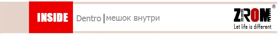 -2_08