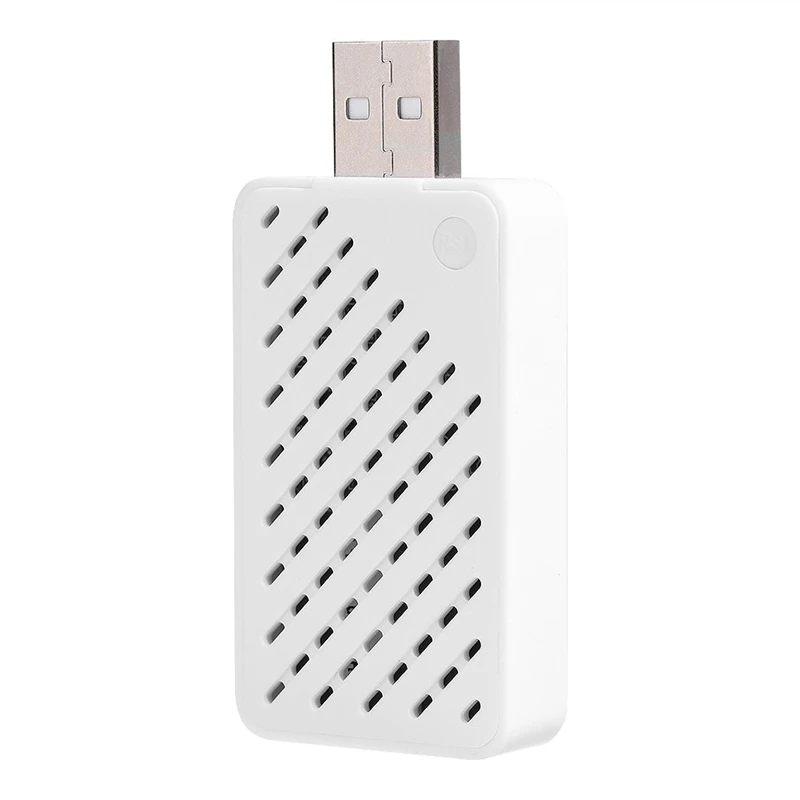 

Usb 300M Wifi Router Wifi Extender Wifi Repeater Wireless Signal Booster Wifi Adapter