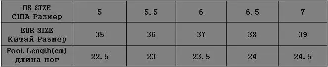 35-39