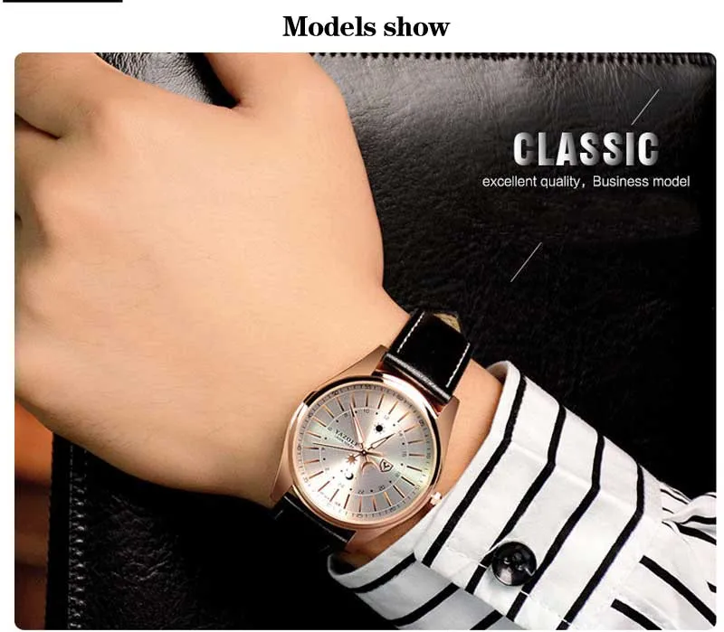 ae01.alicdn.com/kf/HTB1zEOwKpXXXXbPaXXXq6xXFXXXd/202107033/HTB1zEOwKpXXXXbPaXXXq6xXFXXXd.jpg?size=107929&height=699&width=800&hash=dd03d4c757ffc6771c0bfd528b1df55b