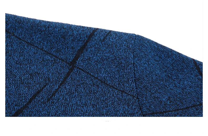 Y123-13