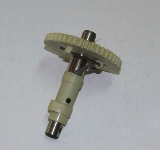 152F 154F Camshaft Assembly Nylon For 1KW 1.5KW Mitsubishi LIFAN