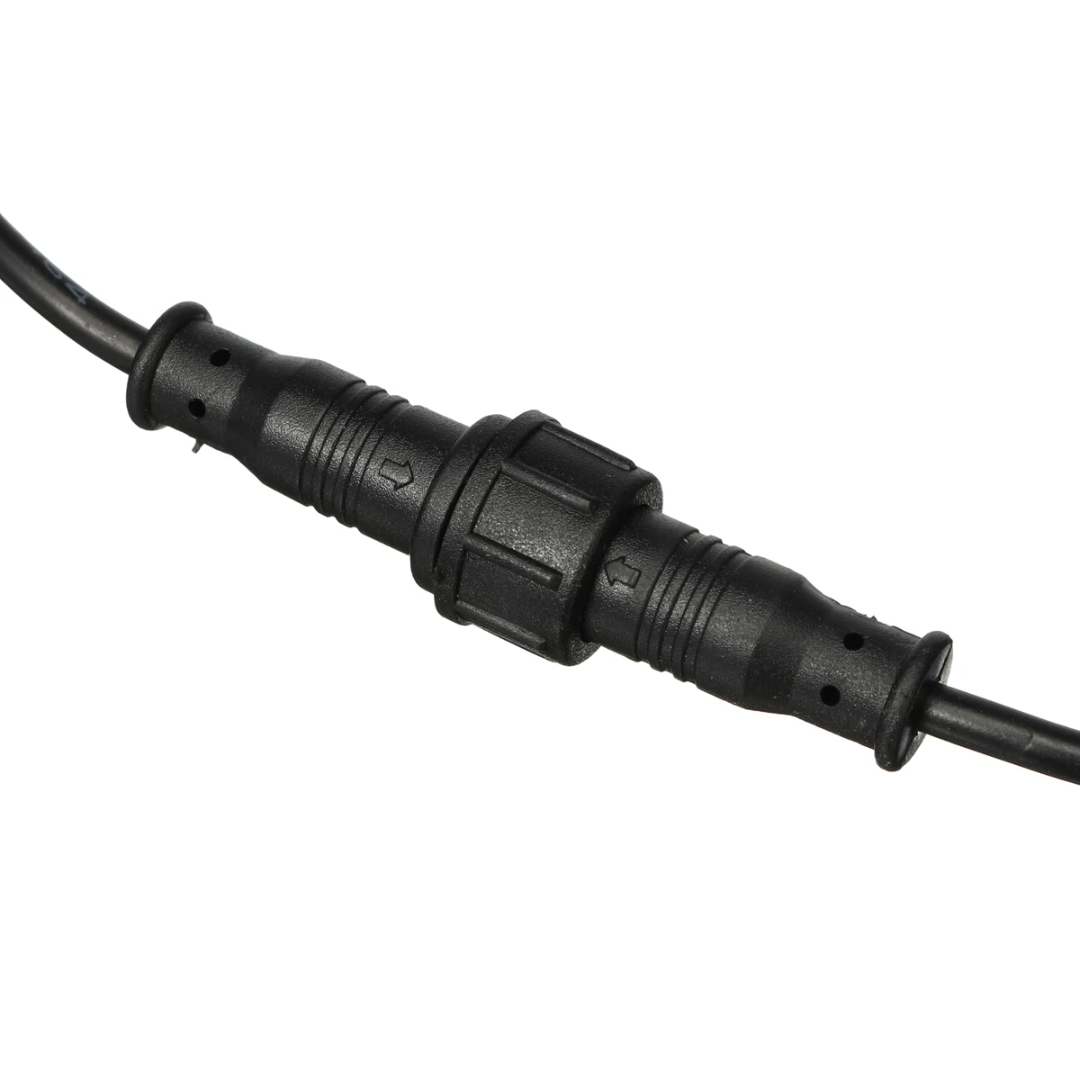 2,5 W DC5-12V Солнечный водяной насос на солнечных батареях с плавающей птичкой воду шлепанцы для ванной; Панель насос фонтана украшения сада Пруд бассейн, дворик