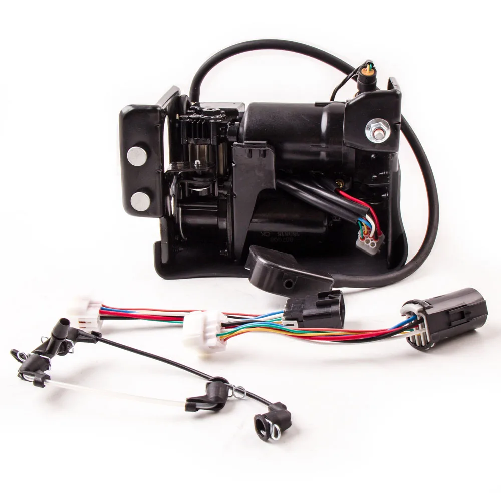 949 000 Air Ride Suspension Compressor for Escalade Tahoe for Yukon Air