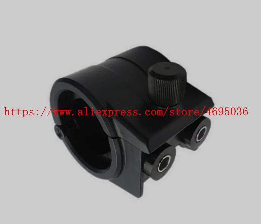 Mic держатель микрофона в сборе VYC1086, VYC0870, для Panasonic AG-AC160 AG-AC160A AG-AC130 AG-AC130A AG-HPX250 AG-AF100