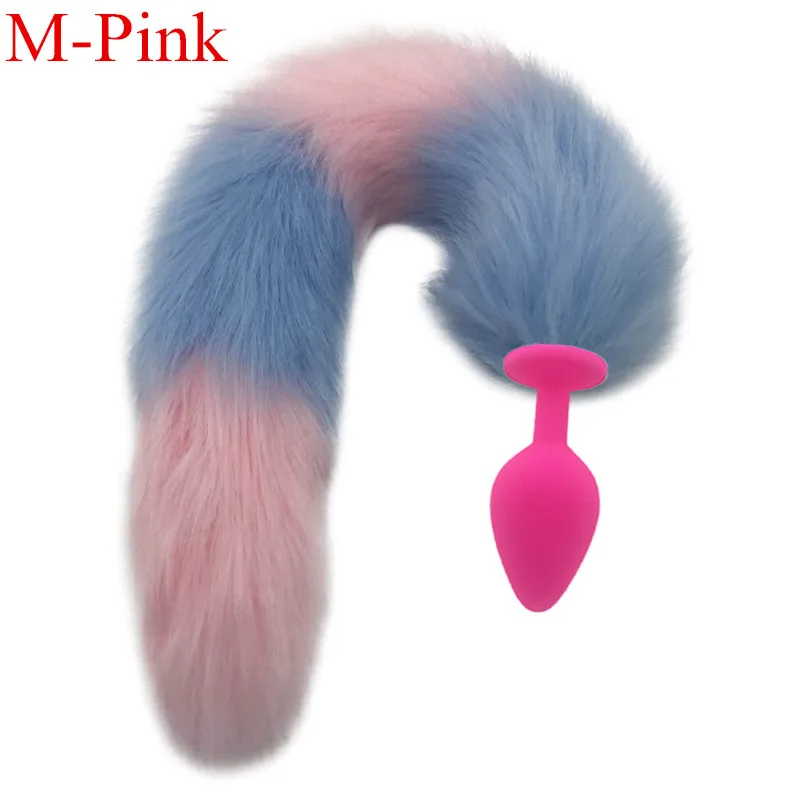 M (2)
