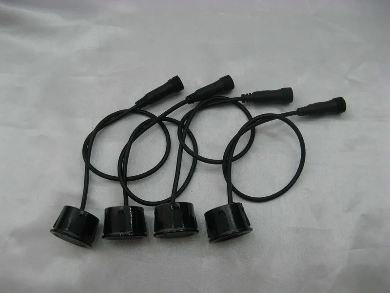 PS-888-4T_2