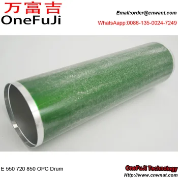 

OPC Drum long life Compatible For Toshiba E-studio 520 523 550 555 600 650 655 720 723 755 810 853 850 855 856 Copier Spare Part