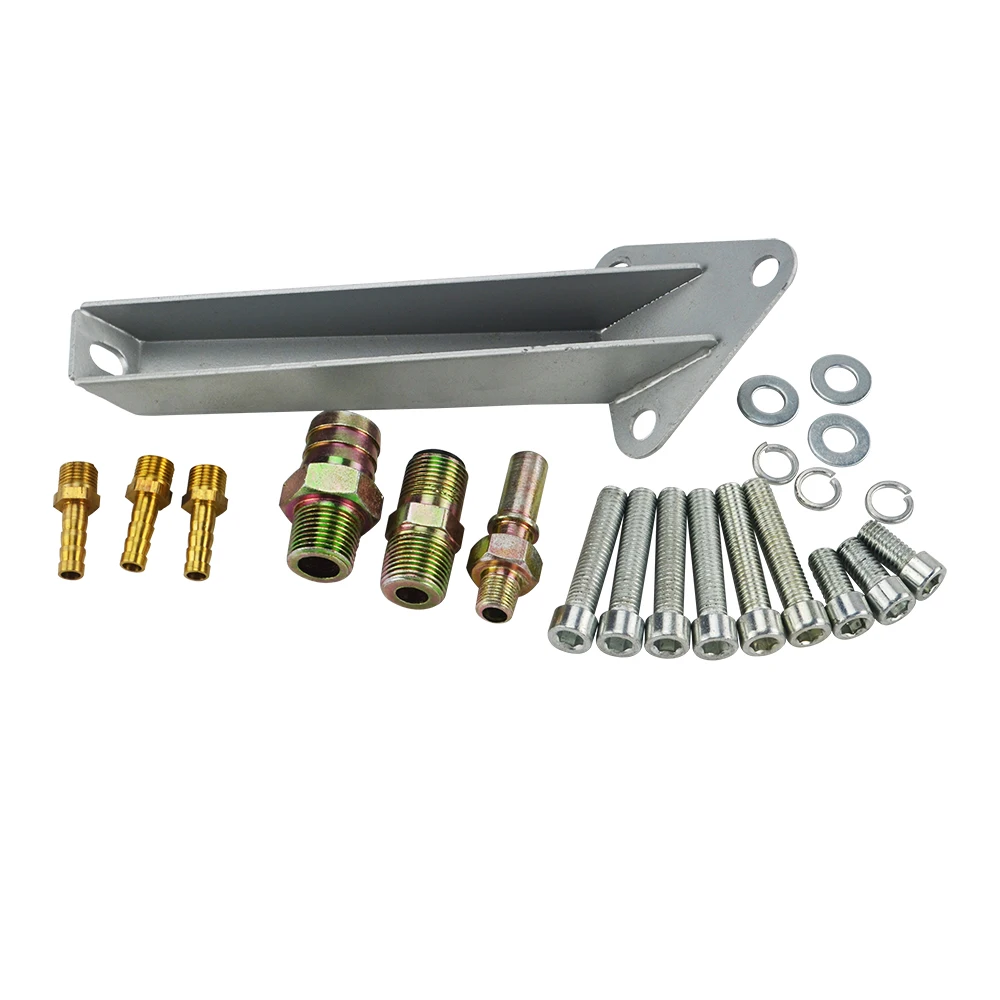 PQY - New Intake Manifold For Mazda 3 MZR For Ford