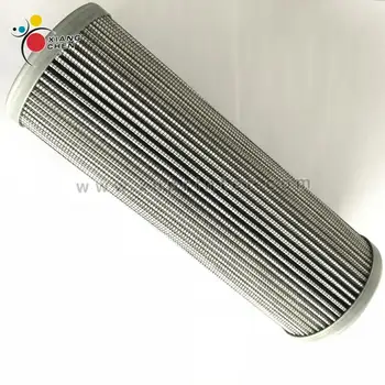 

2PCS 00.581.0246 00.580.1558 HD Oil Filter Cartridge