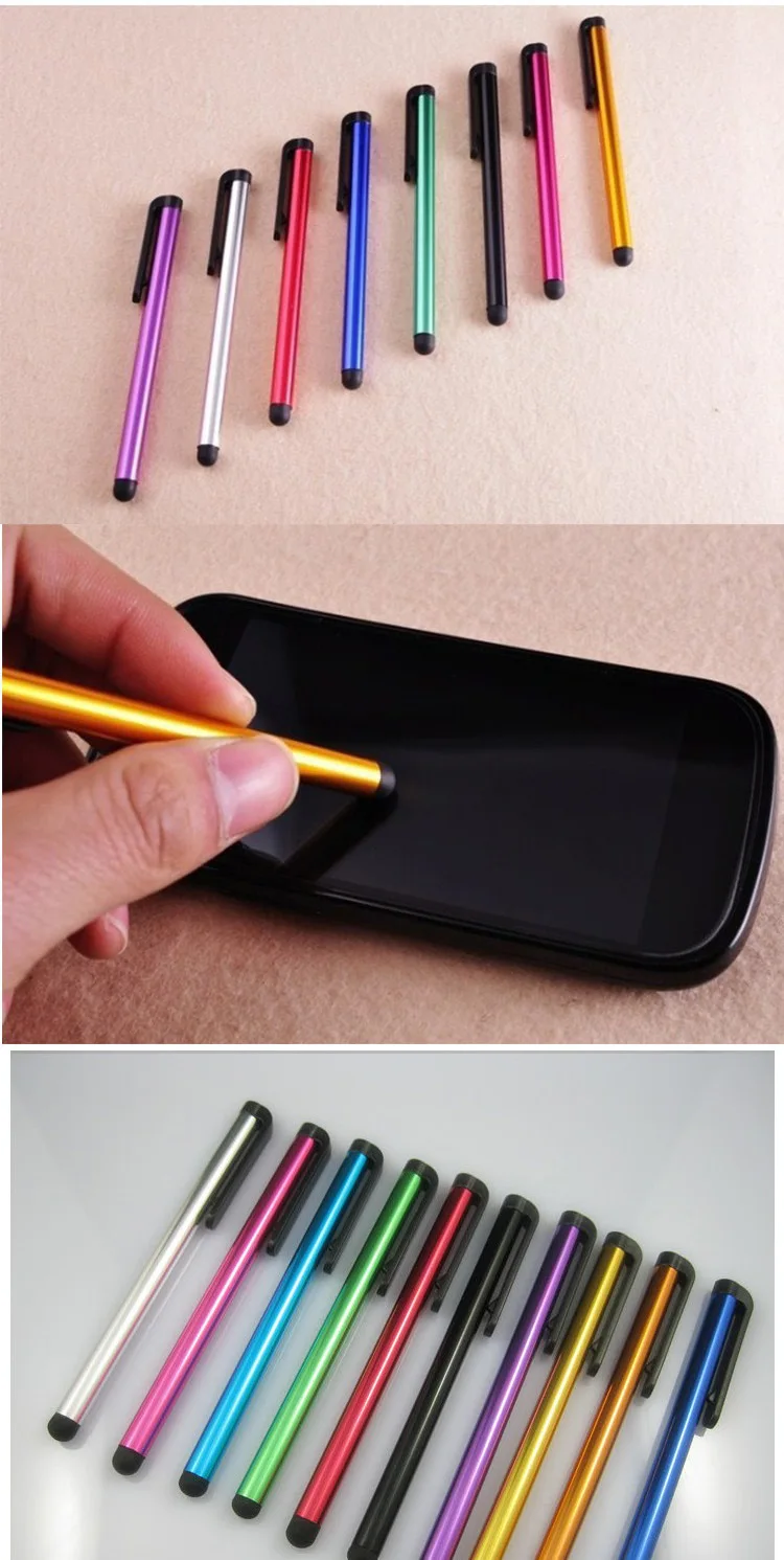 2192884733_1906624986