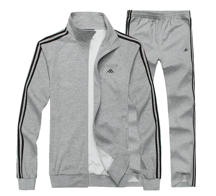 Running Tracksuits