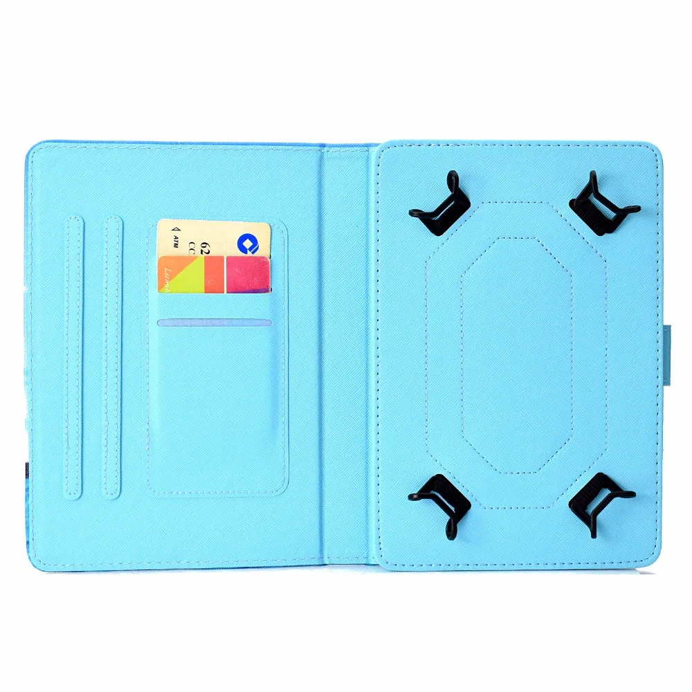 14 (6)