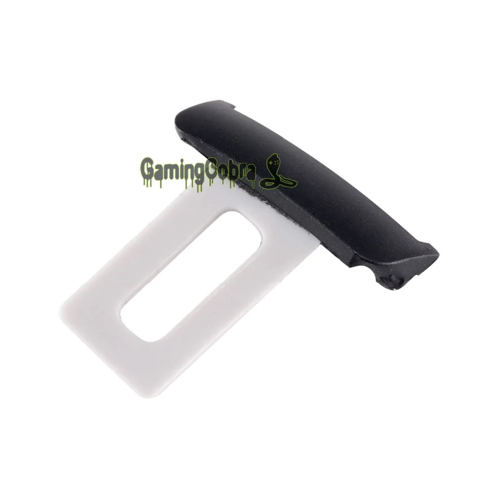 GPSN0036-ga(2)