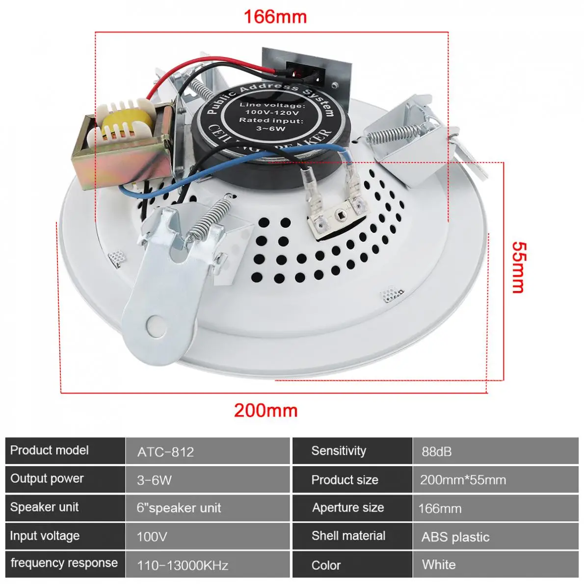 26760-description-7-l2.jpg