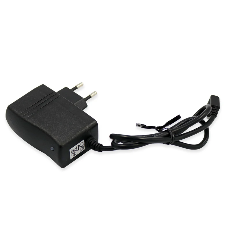 

Global Drone Battery Charger For 7.4V 2000mAh Battery SYMA X8SW X8SC X8 Pro RC Quadrocopter Helicopter Drone
