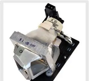 original lamp with housing BL-FU240A / SP.8RU01GC01 For Optoma HD25/HD25LV/DH1011/EH300/HD131X/HD2500/HD30/HD30B Projectors original lamp with housing BL-FU240A / SP.8RU01GC01 For Optoma HD25/HD25LV/DH1011/EH300/HD131X/HD2500/HD30/HD30B Projectors