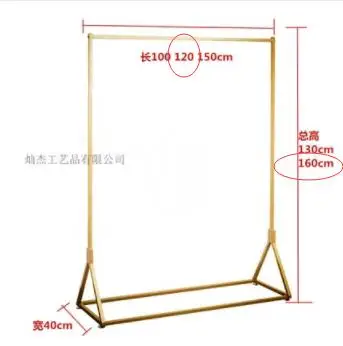 QQ20190410155942