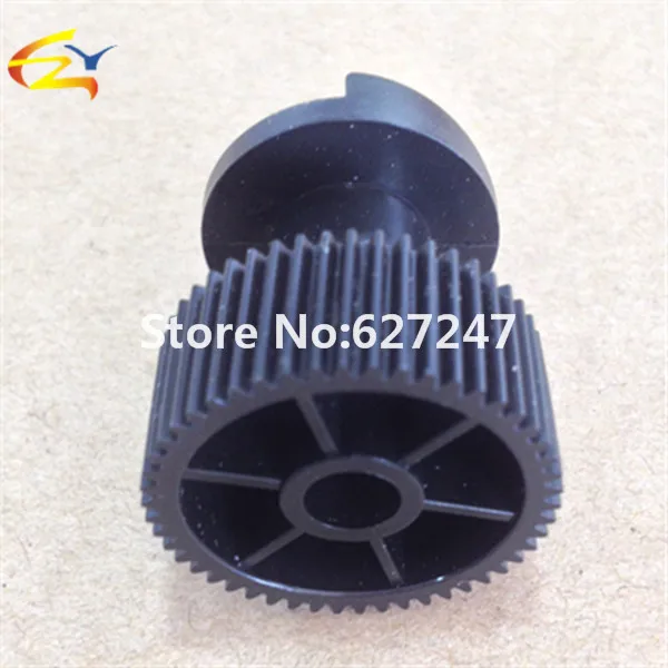 CL025-6