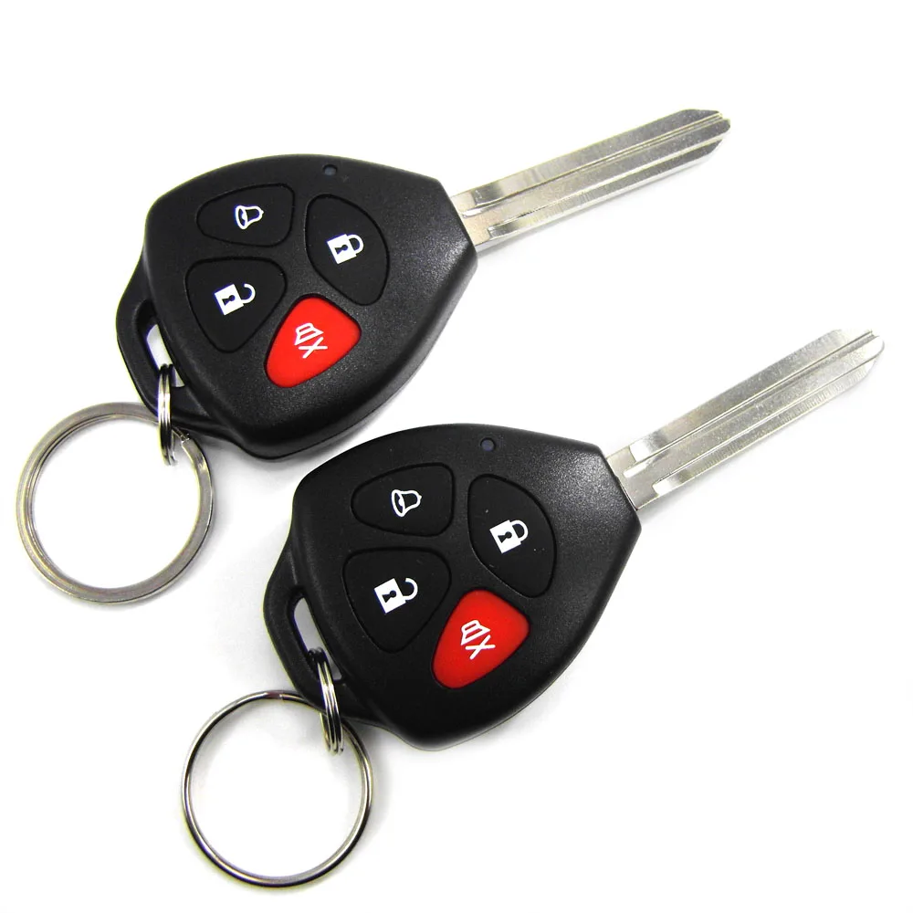 автоключ xhorse. пульт ключевой для автомобиля. пульт для автомобилей. дистанционный пульт для автомобиля. пульт от замка на шевроле круз 2014 функцией.